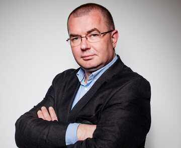 Cezary Z.