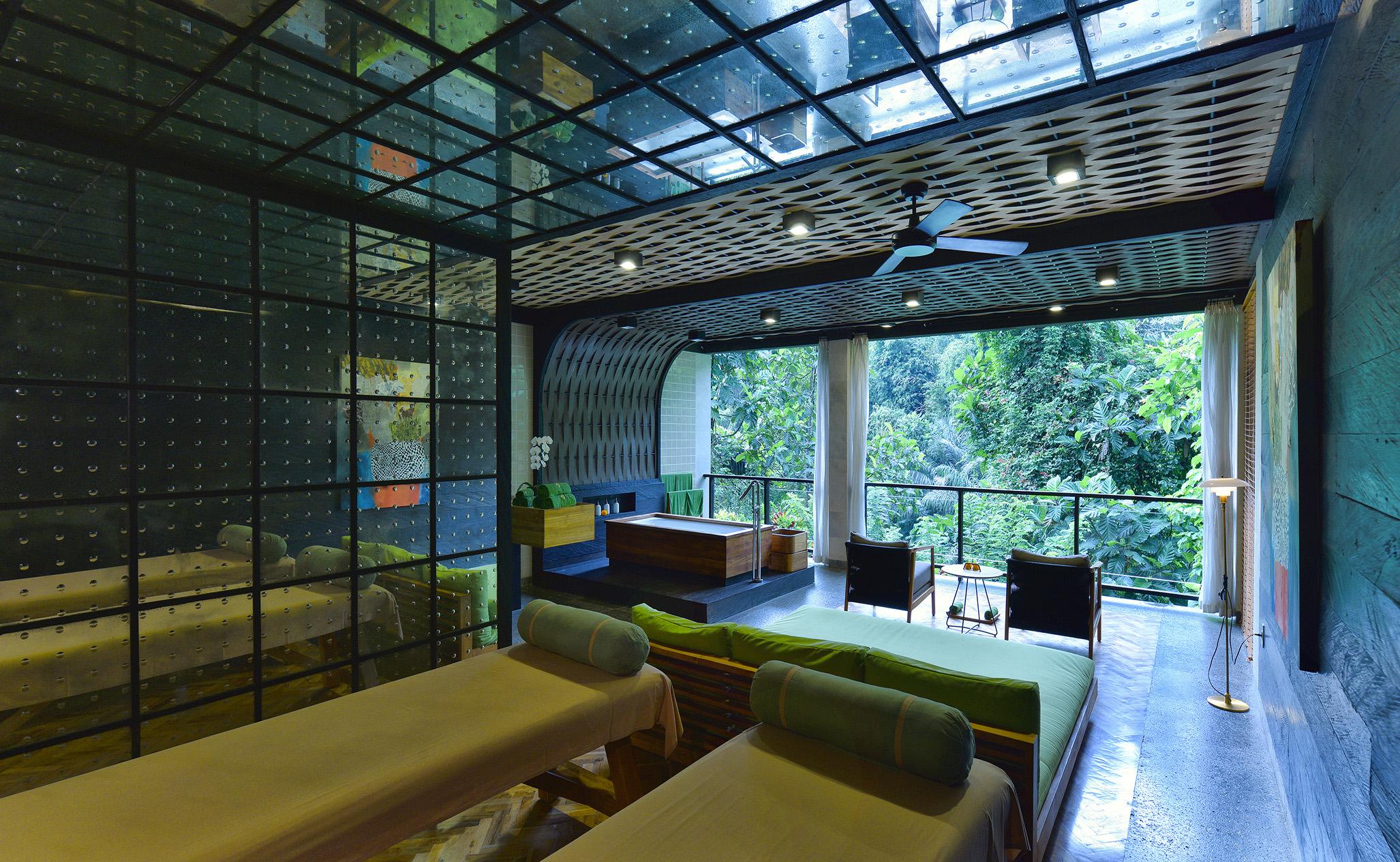 Chapung-Sebali-Hotel-Ubud-Exterior (1)