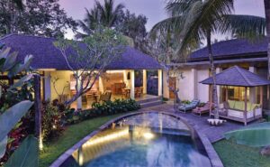 Chapung-Sebali-Hotel-Ubud-Exterior (2)
