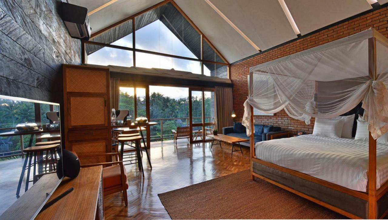 Chapung-Sebali-Hotel-Ubud-Exterior