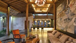 The-Residence-8-1024x576