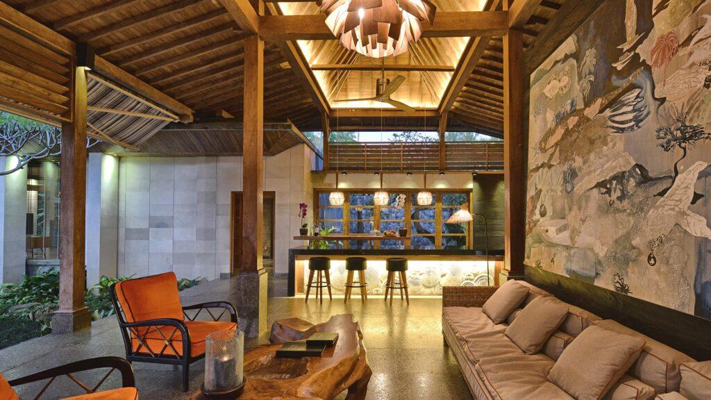 The-Residence-8-1024x576