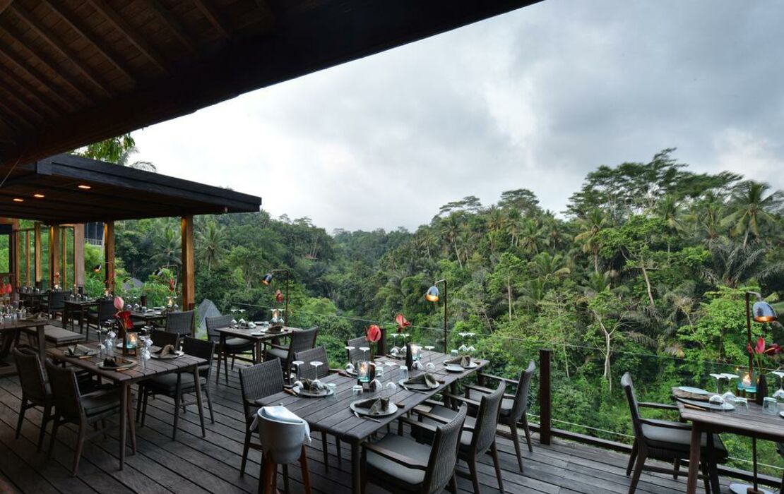 chapung-sebali-resort-spa-ubud-211-08544-1110x700
